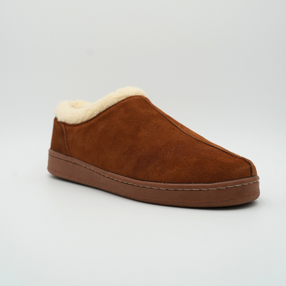 Men's Ashton Slipper