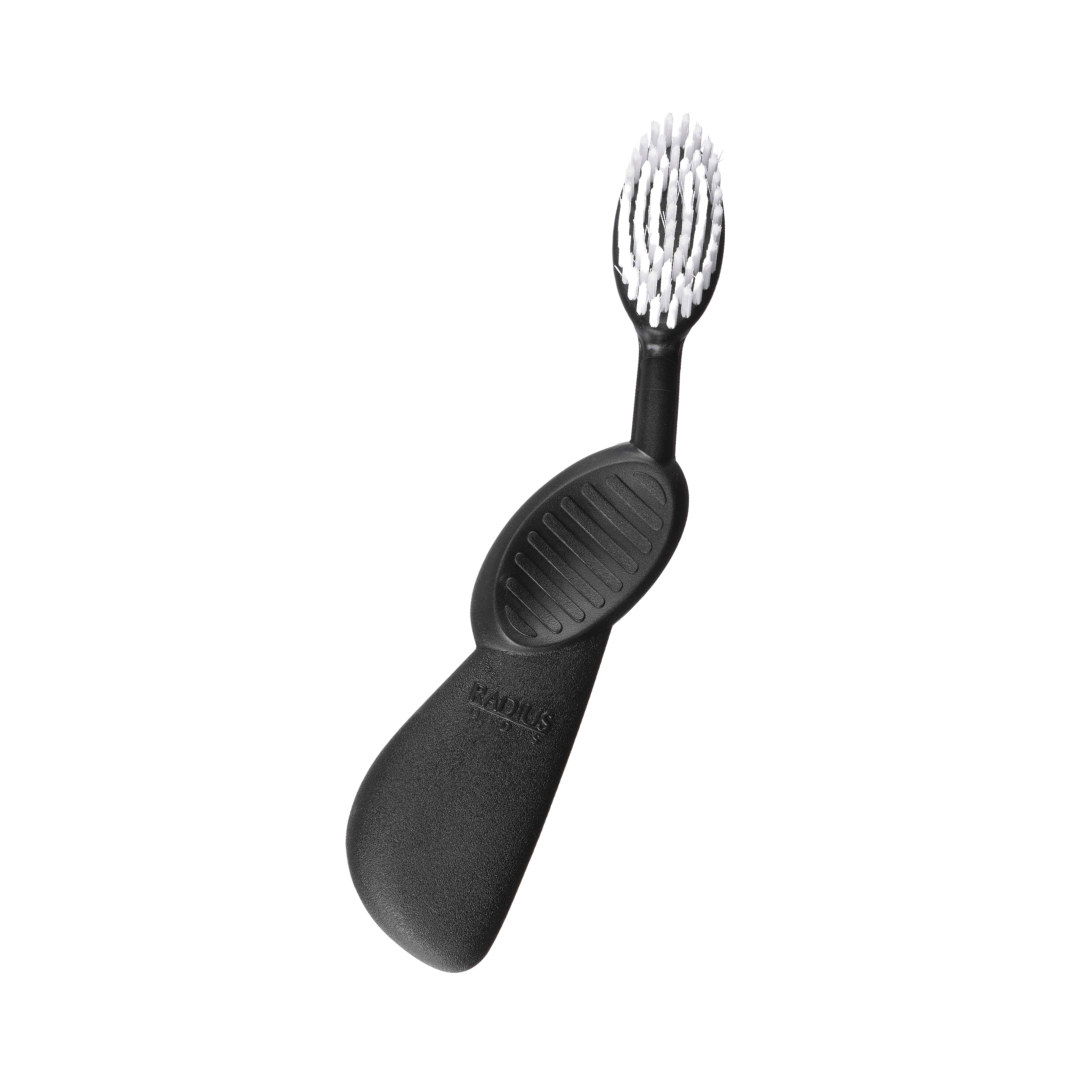Flex Brush Toothbrush