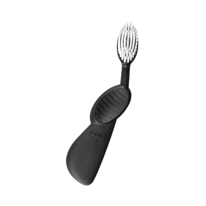 Flex Brush Toothbrush