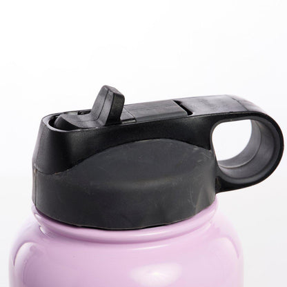 Panda Flask