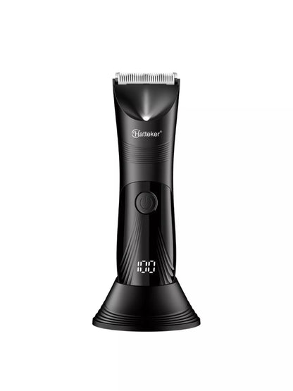 Electric Hair Removal Epilator