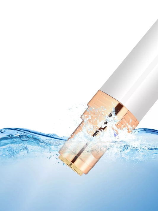 Portable Mini Painless Hair Removal
