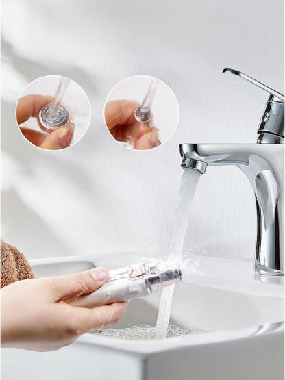Portable Eyebrow Trimmer