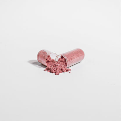 Beetroot Powder Natural Energy, Heart Health Antioxidant Support