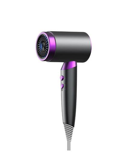 Constant Temperature Hair Dryer