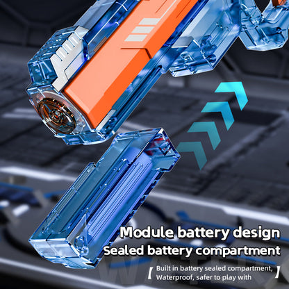 SQSQ-Orange--Blue