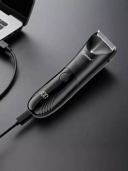 Electric Hair Removal Epilator
