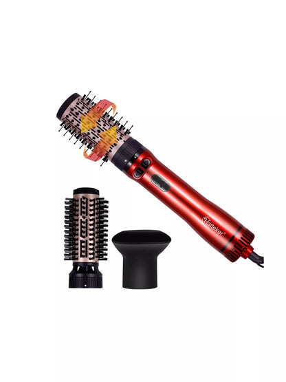3-in-1 Hot Air Brush
