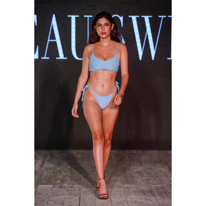 Skylar Bikini Bottoms