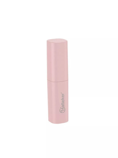 Painless 2-in-1 Hair Remover