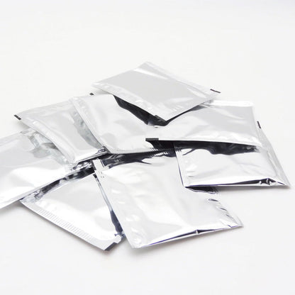 Hairy Flower Tea,Natural Herbal Tea,Mullein Leaf Tea, 30 Bags