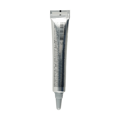 Mary & May Tranexamic Acid+Glutathione Eye Cream Mini