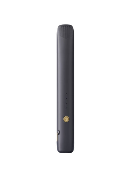 Portable Cordless Hair Straightener