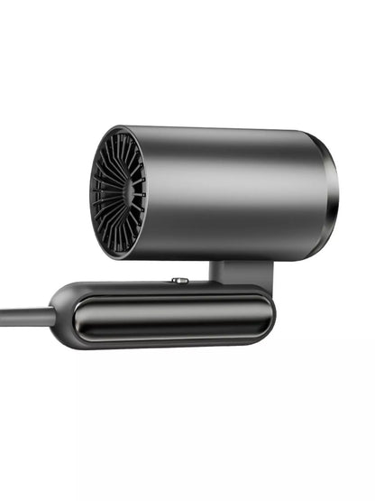 Portable Negative Ion Household Hair Dryer