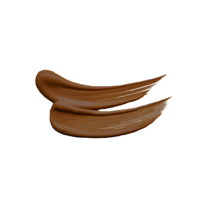 West Coast Glow Radiant Liquid Bronzer