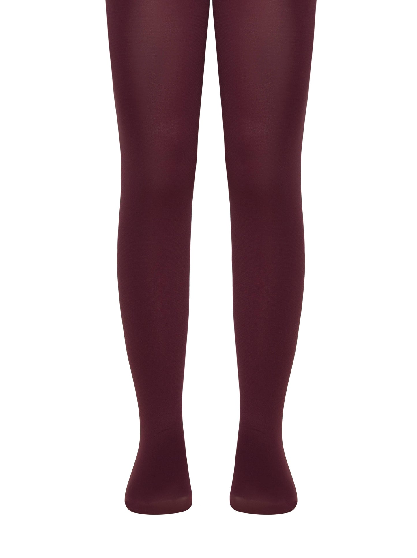 Conte/Esli Cool 50 Den - Classic Thick Opaque Tights For Girls - 6yr. 8yr. 10yr. 12yr. (16С-57СПЕ)