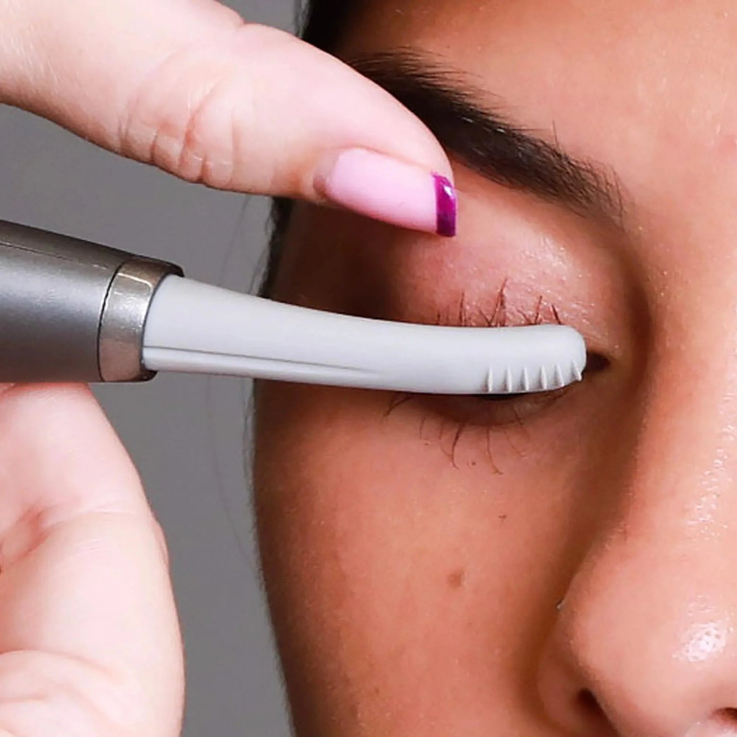 deluxe lash curl kit