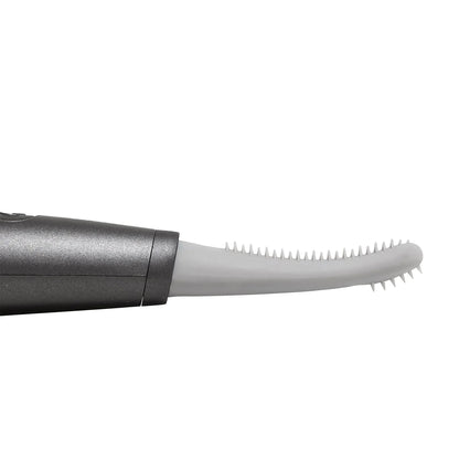 deluxe lash curl kit