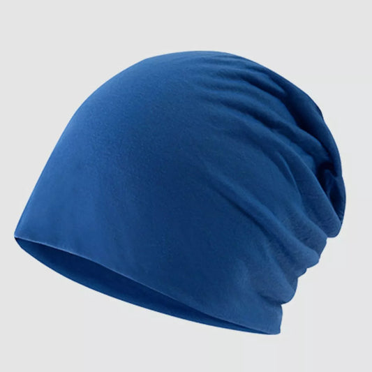 Slouchy Beanie Hat