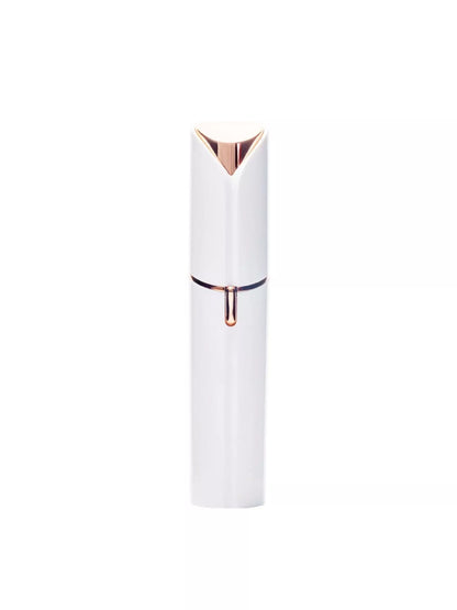 Painless Rechargeable Hair Removal