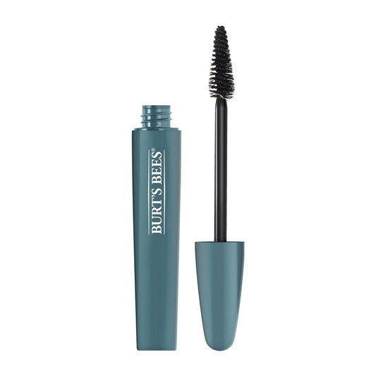BURTS BEES All Aflutter Waterproof Mascara