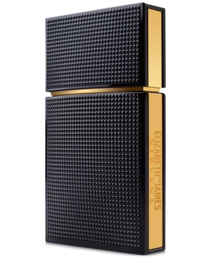 Elizabeth and James Nirvana Black Eau de Parfum for Women