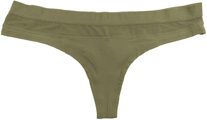 Daisy Lace Cheeky 3 Pack