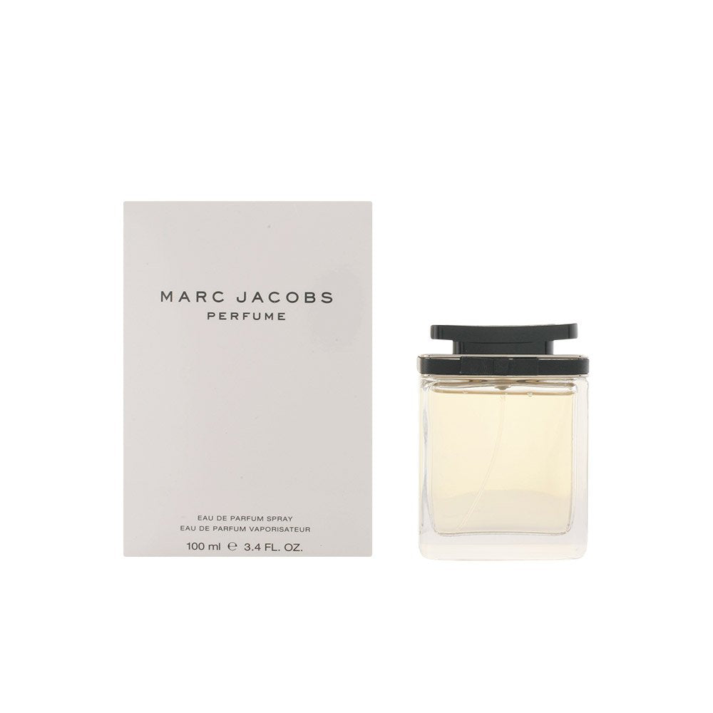 Marc Jacobs by Marc Jacobs Eau de Parfum for Women