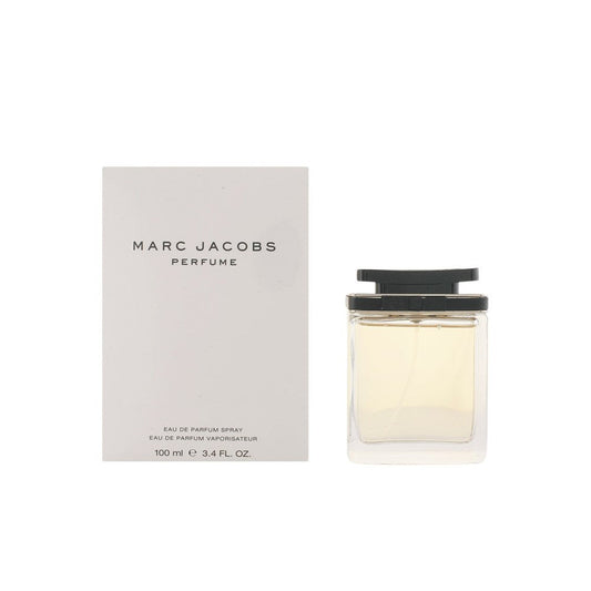 Marc Jacobs by Marc Jacobs Eau de Parfum for Women