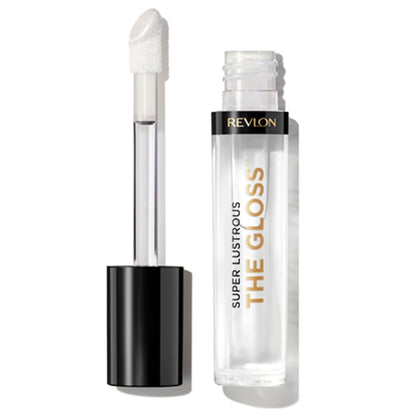 REVLON Super Lustrous The Gloss