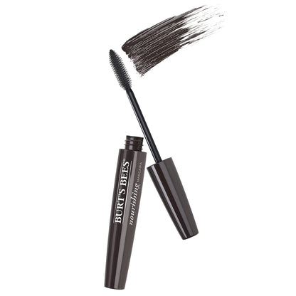 BURT'S BEES Nourishing Mascara