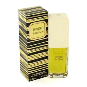 Ivoire De Balmain Eau De Parfum for Women