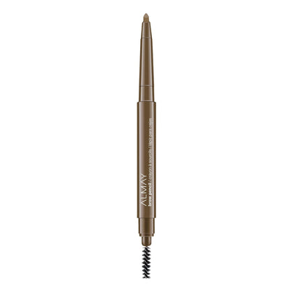 ALMAY Get Your Fill Brow Pencil