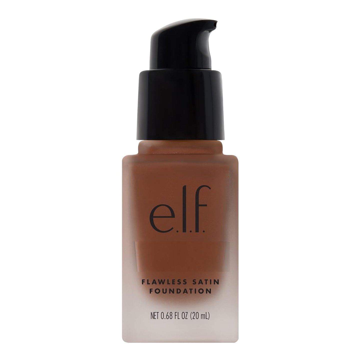 e.l.f Flawless Finish Foundation