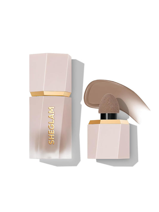 SHEGLAM Sun Sculpt Liquid Contour Stick