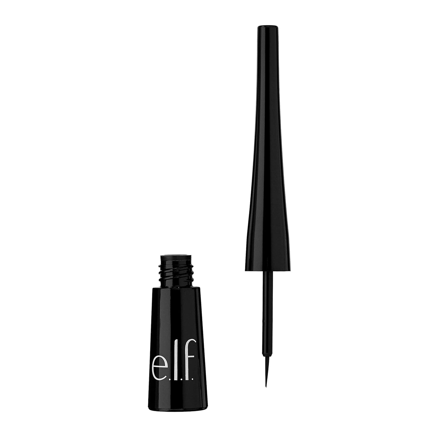e.l.f Expert Liquid Liner