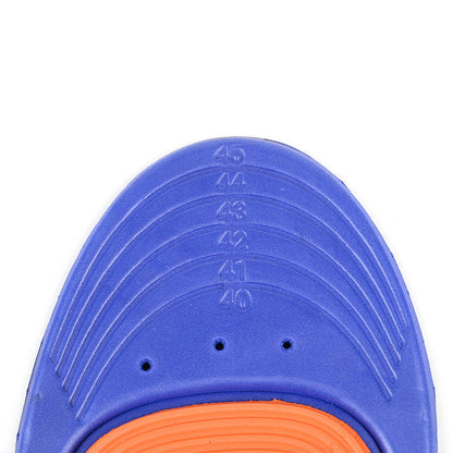 599b108af48606cce013087c98855381
