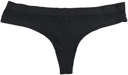 Daisy Lace Cheeky 3 Pack