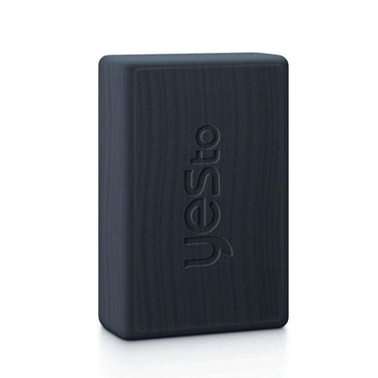 tomatoes clear skin detoxifying charcoal bar soap