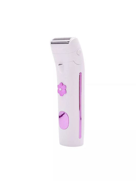Electric Hair Removal Epilator