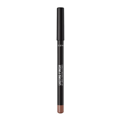 RIMMEL Lasting Finish 8HR Lip Liner