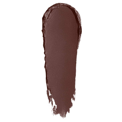 NYX Suede Matte Lipstick