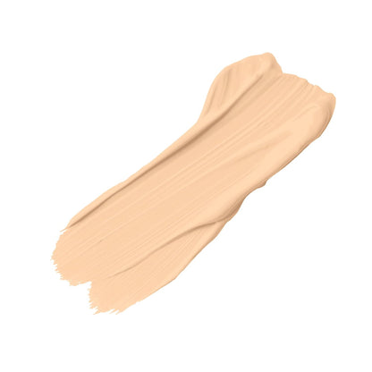THE CREME SHOP What Acne? Full Coverage Rescue Concealer