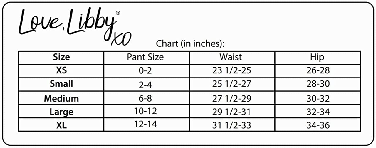 Perfectly Sexy Lace and Microfiber Cheeky-Last Chance!