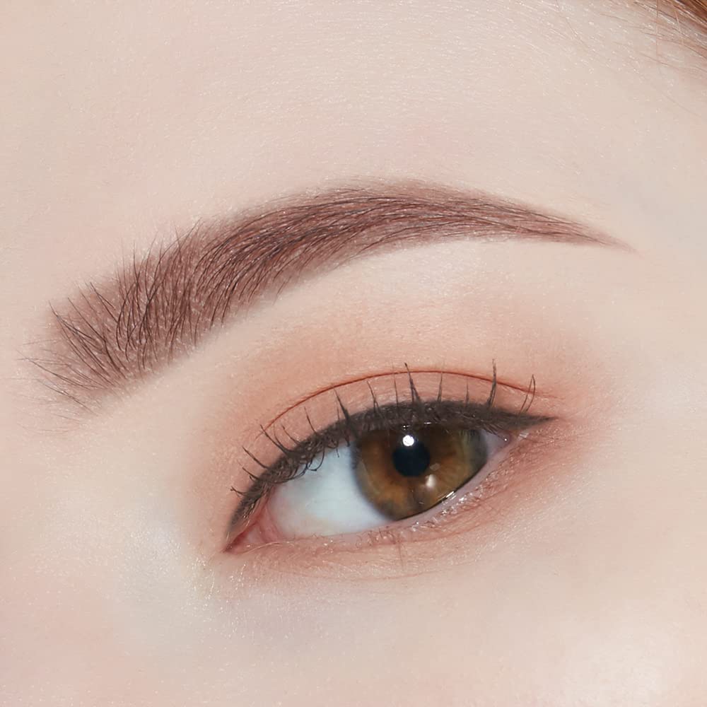 Soft Textured Drawing Eye Brow Pencil