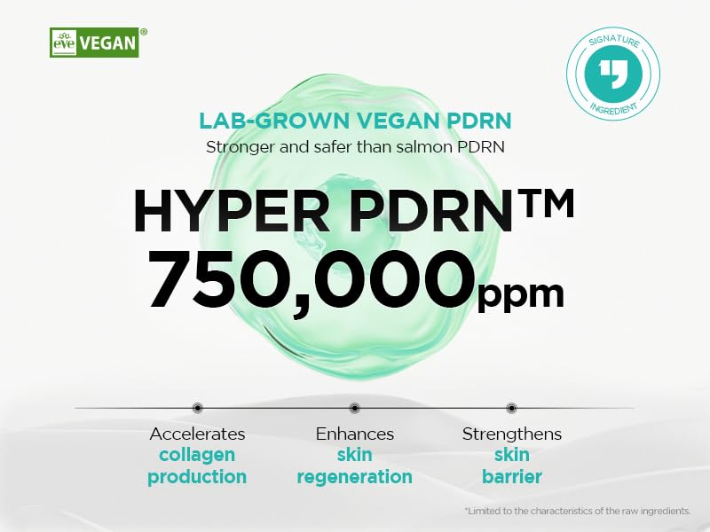 Dr. nineteen ReDRN Exosome Ampoule