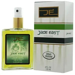 Jade East Cologne for Men
