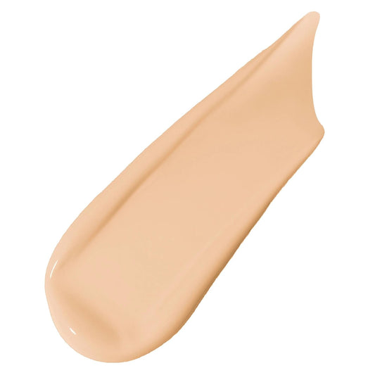 bareMinerals BarePro Skin-Perfecting Matte Liquid Foundation