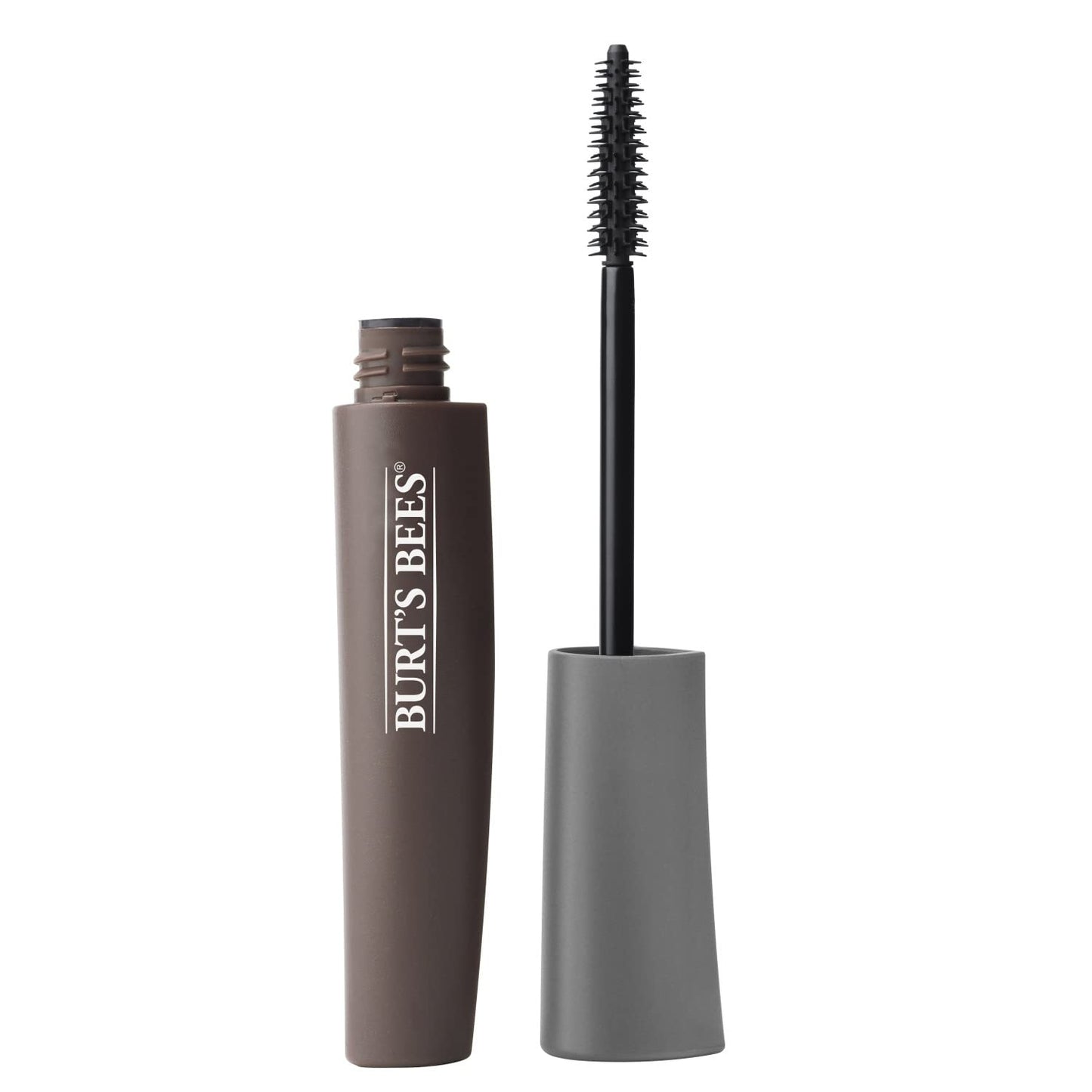 BURTS BEES All Aflutter Instant Volumizing Mascara
