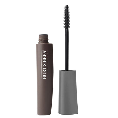 BURTS BEES All Aflutter Instant Volumizing Mascara